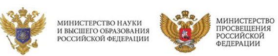logo_1.png