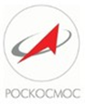logo_11.png