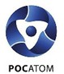 logo_12.png