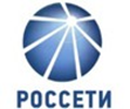 logo_14.png