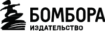 logo_16.png