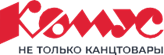 logo_17.png