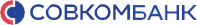 logo_18.png