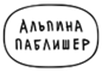 logo_19.png