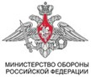 logo_2.png
