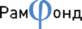 logo_21.png