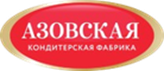 logo_22.png