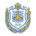 logo_3.png