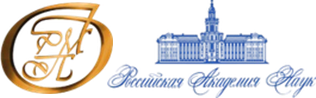 logo_4.png
