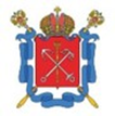 logo_5.png