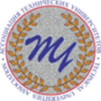 logo_6.png