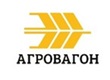 logo_7.jpg