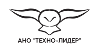 logo_8.png