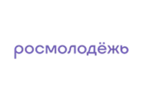 logo_9.png